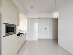 76 Shenton (D2), Apartment #558124321